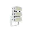 LUXINT New type luminarias 500w led flood light 55000 lumen